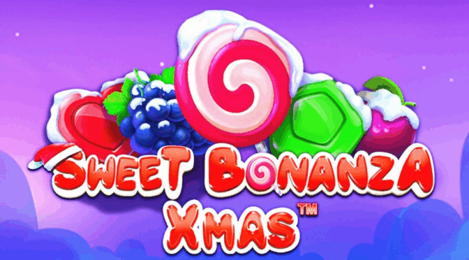 Panduan Menang dan Analisis Best Slots Ion Slot
