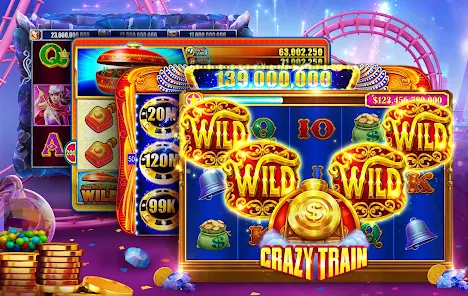 Raja Hutan Garang Nun Perwira Slot Online