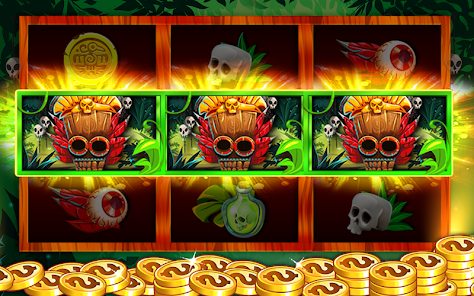 Kenapa Slot Online Menjadi Pilihan Utama?