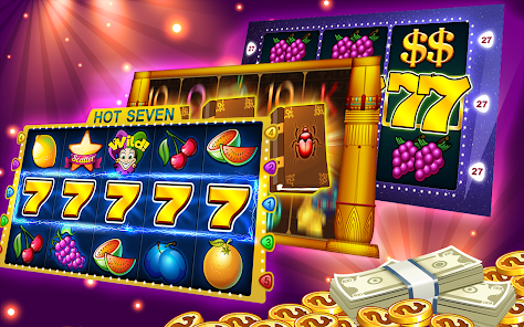 Slot Buffalo Toro Mengejar Golden Buffalos