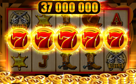 Analisis and Panduan Gemix Mesin Slot Tergacor