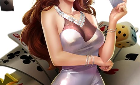 Provider Judi Slot Online Yang di Andalkan Dalam Slot Online