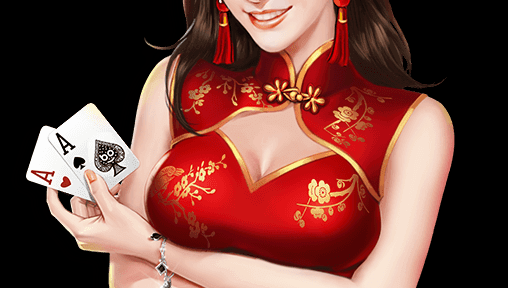 Def Leppard Hysteria Playn Go Slot Review Pertaruhan Online Joker