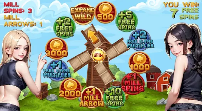 Provider Judi Slot Online Yang di Andalkan Dalam Slot Online