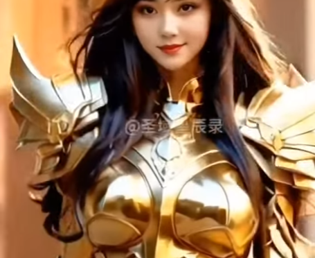 Nikmati Fitur Judi Slot Deposit Pulsa