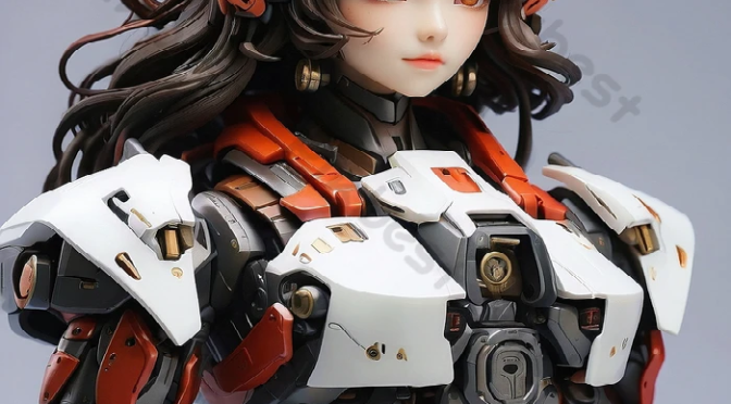 Tempat Terbaik Untuk Memperoleh Data Hk