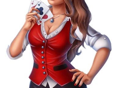 Togel Singapore Permainan Judi Online Paling Aman