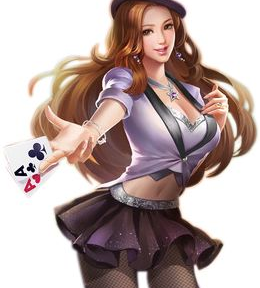 Tempat Terbaik Untuk Memperoleh Data Hk