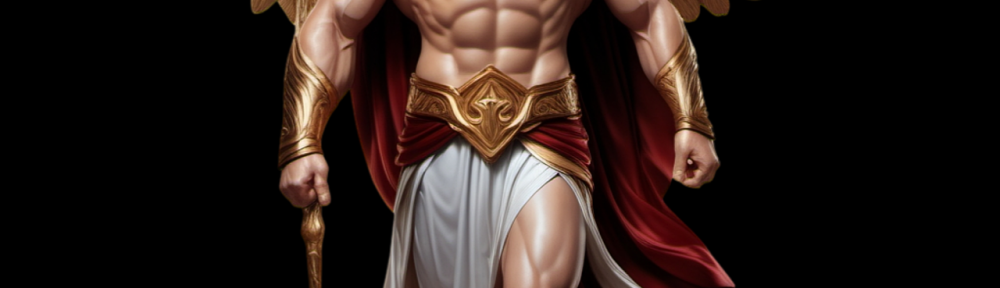 Garis Masalah Game Adalah Tidak Dukungan Teknis Kasino Online