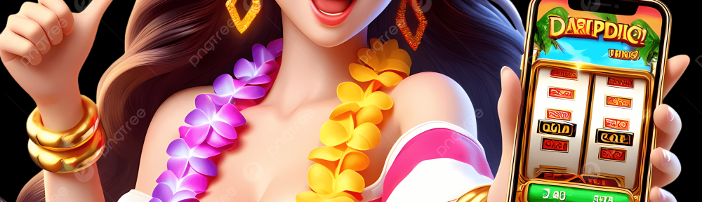 Link Resmi Login Slot Maxwin Terpercaya & Toto 4D HK Online Jackpot TerBesar di Indonesia