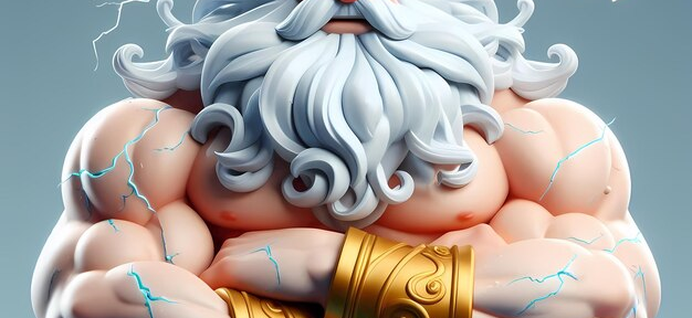 Yang Harus Anda Ketahui Dalam Permainan Slot Online