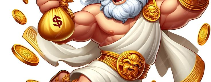 Permainan Slot Online Bisa diLakukan di Mana Saja