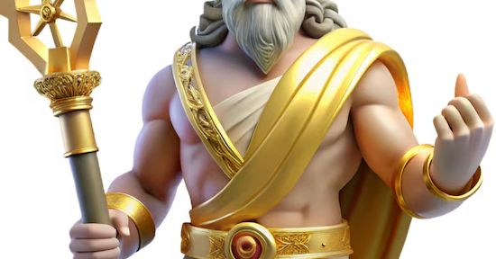 Data Hk Memiliki Result Hk Prize Togel Terakurat