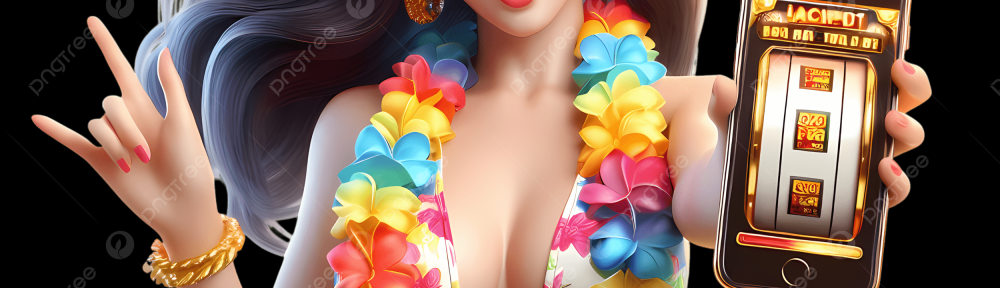 Situs Agen Judi Togel Online Gampang Menang Terbaru