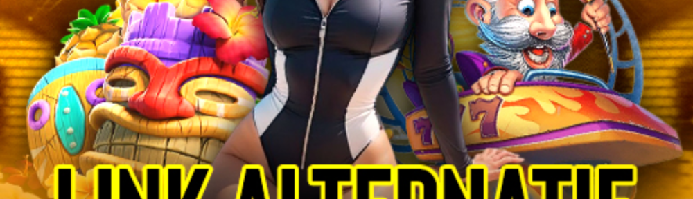 Game Slot Online Terbaik