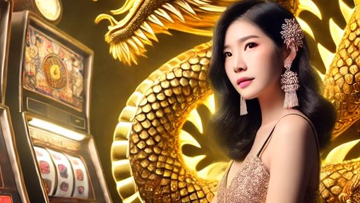 Keuntungan Bila Ikut Dalam Taruhan Online Pasaran Bola