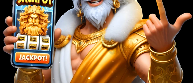 Hasil Bola Terbaru Dapat Diketahui Judi Bola Online Terpercaya