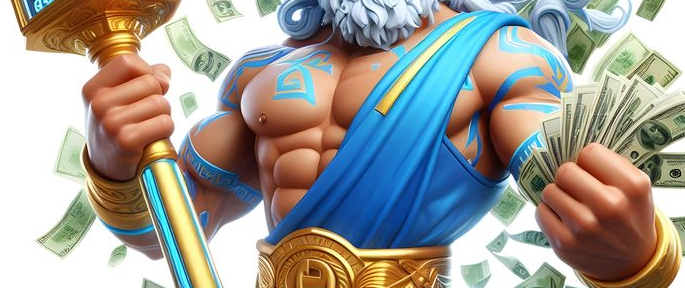 Selalu Memberikan Tips Menang Taruhan Bola Online