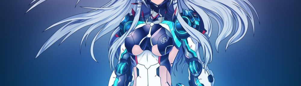 Link Login Bola Online SBOBET 2026 | Agen Taruhan Bola Online Resmi Terpercaya