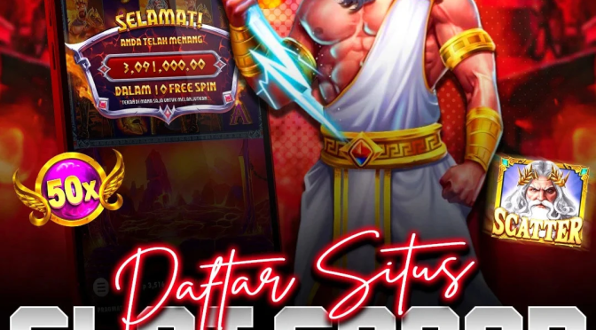 Blood Lust Elk Studios Online Slots Review & Guide