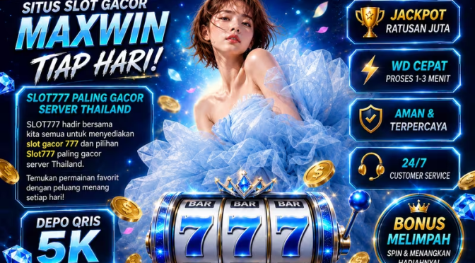 Perubahan Besar Gaming Melalui Teknologi dan Kreativitas Modern